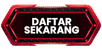 Daftar Bonus New Member