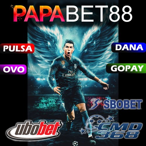 PAPABET88: Daftar Situs Slots Gacor Maximal Hari Ini Deposit Qris Terbaru